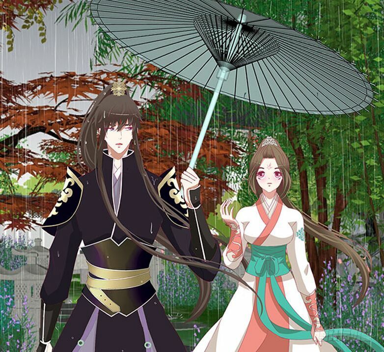 đọc truyện Thông Linh Phi Chương 447 ảnh 34 tại Thiên Thai Truyện