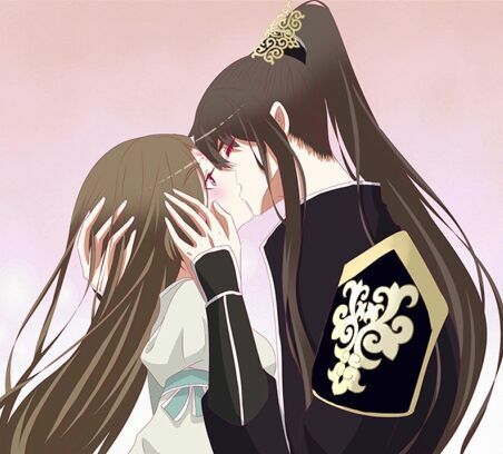 đọc truyện Thông Linh Phi Chương 447 ảnh 39 tại Thiên Thai Truyện