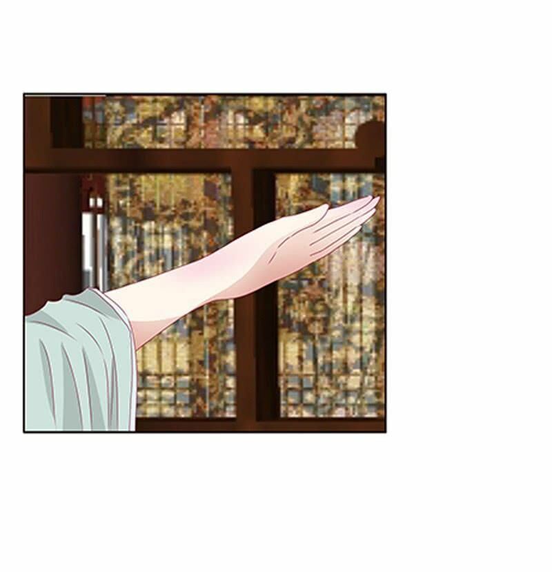 đọc truyện Thông Linh Phi Chương 448 ảnh 19 tại Thiên Thai Truyện