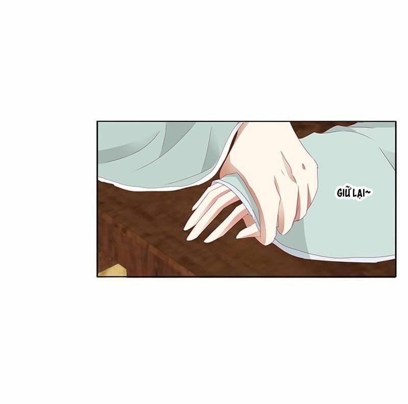 đọc truyện Thông Linh Phi Chương 449 ảnh 24 tại Thiên Thai Truyện