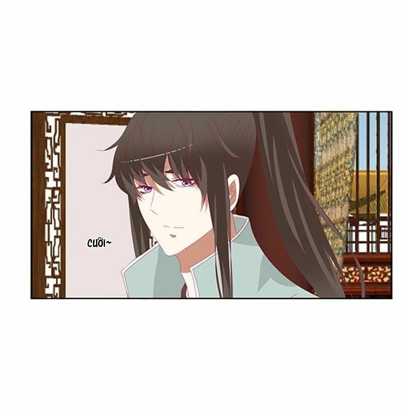 đọc truyện Thông Linh Phi Chương 449 ảnh 31 tại Thiên Thai Truyện