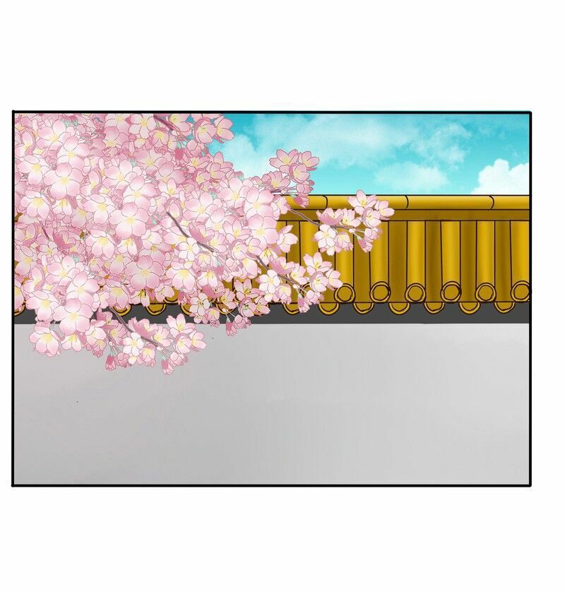 đọc truyện Thông Linh Phi Chương 45 ảnh 30 tại Thiên Thai Truyện