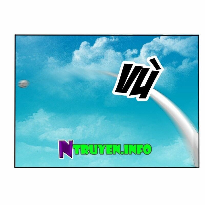 đọc truyện Thông Linh Phi Chương 45 ảnh 37 tại Thiên Thai Truyện