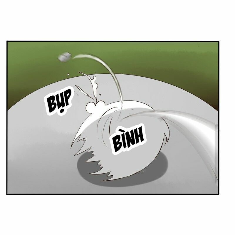 đọc truyện Thông Linh Phi Chương 45 ảnh 38 tại Thiên Thai Truyện