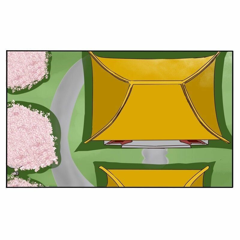 đọc truyện Thông Linh Phi Chương 45 ảnh 6 tại Thiên Thai Truyện