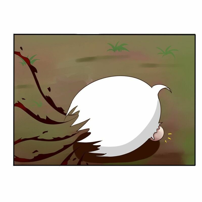 đọc truyện Thông Linh Phi Chương 45 ảnh 50 tại Thiên Thai Truyện