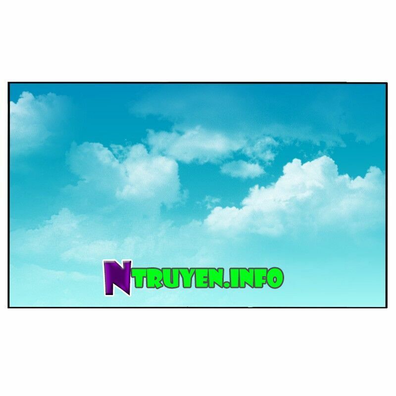 đọc truyện Thông Linh Phi Chương 45 ảnh 57 tại Thiên Thai Truyện