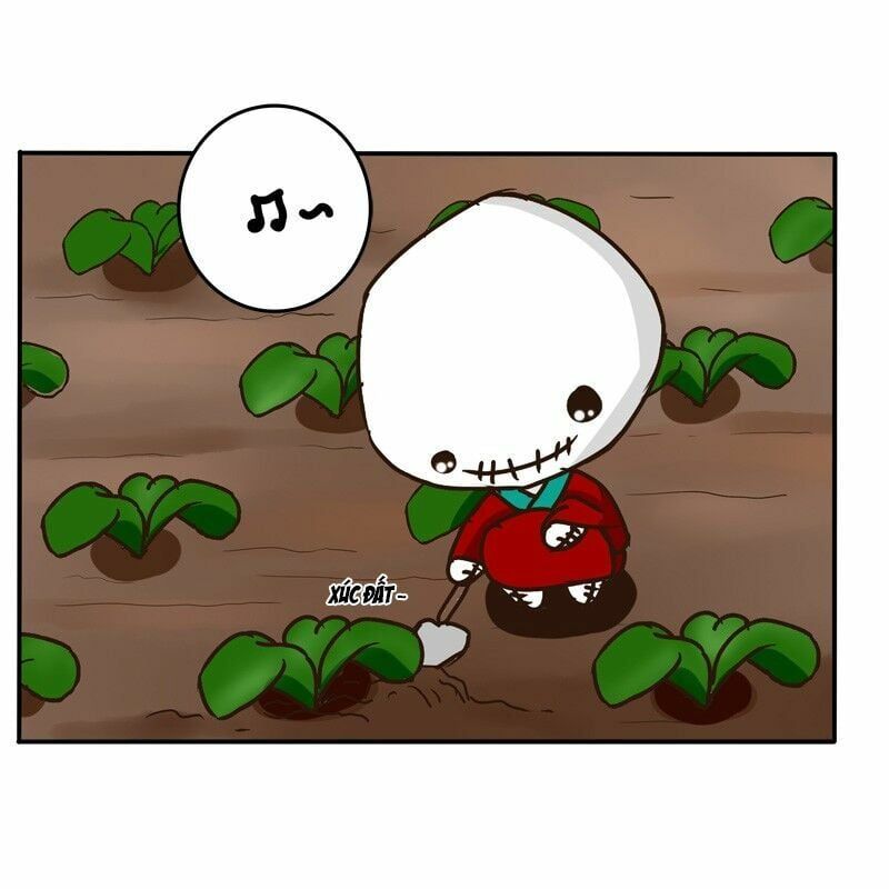 đọc truyện Thông Linh Phi Chương 45 ảnh 10 tại Thiên Thai Truyện