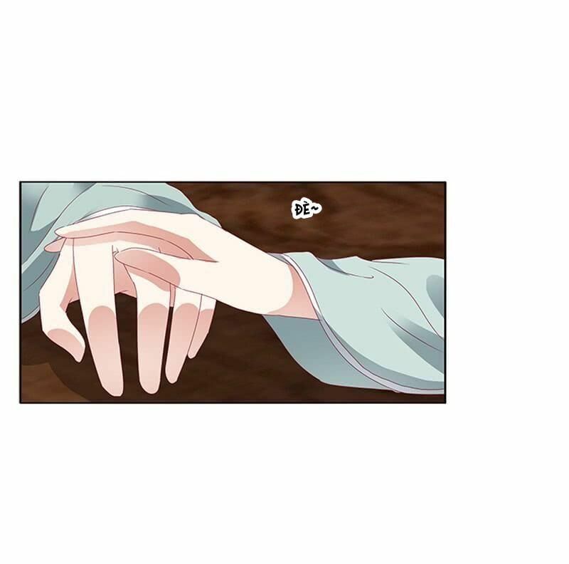 đọc truyện Thông Linh Phi Chương 451 ảnh 34 tại Thiên Thai Truyện