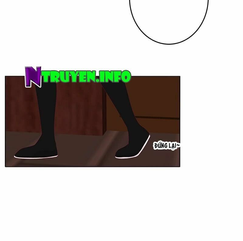 đọc truyện Thông Linh Phi Chương 451 ảnh 10 tại Thiên Thai Truyện