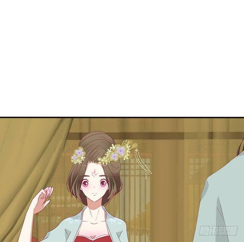 đọc truyện Thông Linh Phi Chương 454 ảnh 24 tại Thiên Thai Truyện