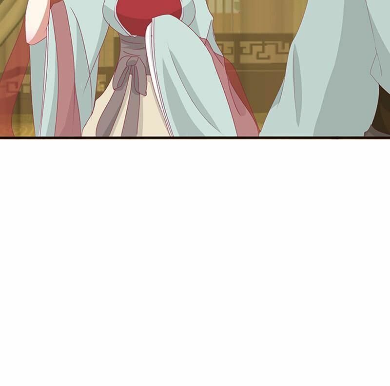 đọc truyện Thông Linh Phi Chương 454 ảnh 25 tại Thiên Thai Truyện