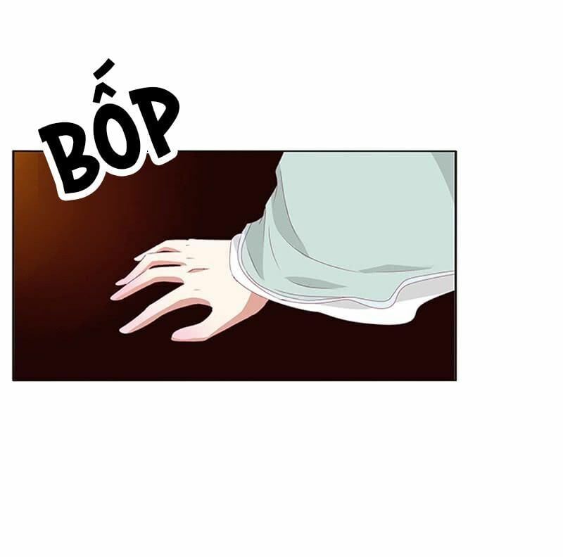 đọc truyện Thông Linh Phi Chương 455 ảnh 23 tại Thiên Thai Truyện