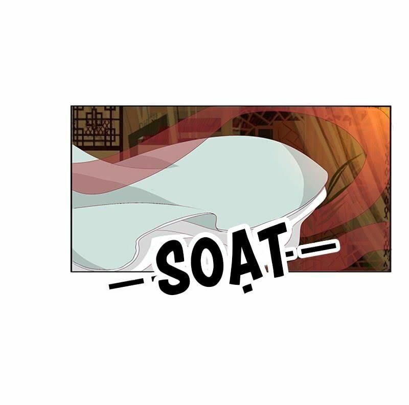 đọc truyện Thông Linh Phi Chương 455 ảnh 24 tại Thiên Thai Truyện