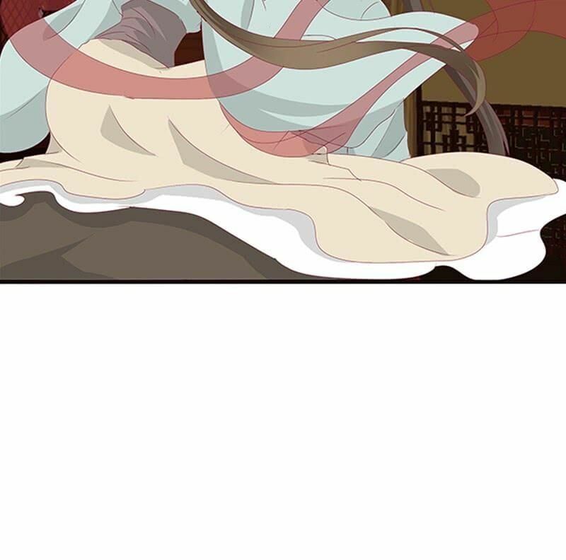 đọc truyện Thông Linh Phi Chương 455 ảnh 26 tại Thiên Thai Truyện