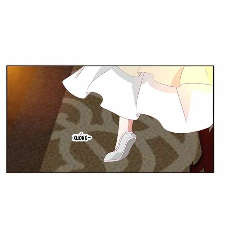 đọc truyện Thông Linh Phi Chương 455 ảnh 31 tại Thiên Thai Truyện