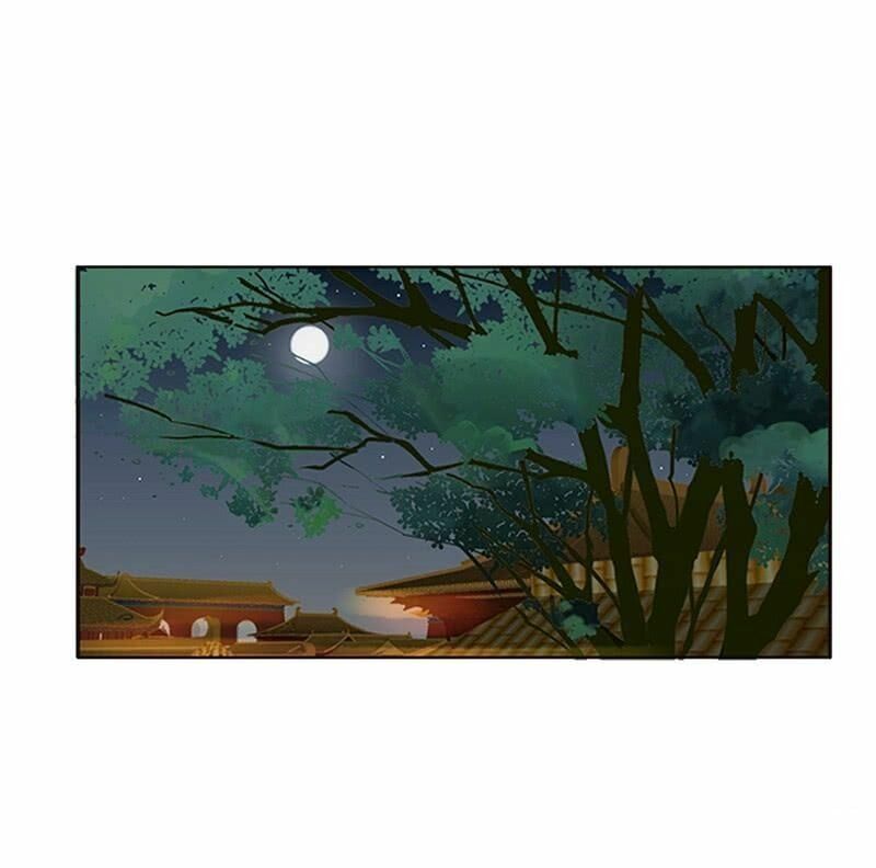 đọc truyện Thông Linh Phi Chương 455 ảnh 6 tại Thiên Thai Truyện