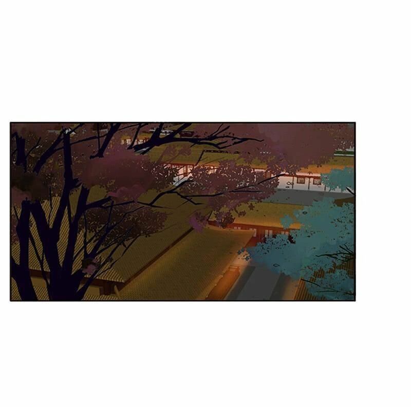 đọc truyện Thông Linh Phi Chương 455 ảnh 7 tại Thiên Thai Truyện