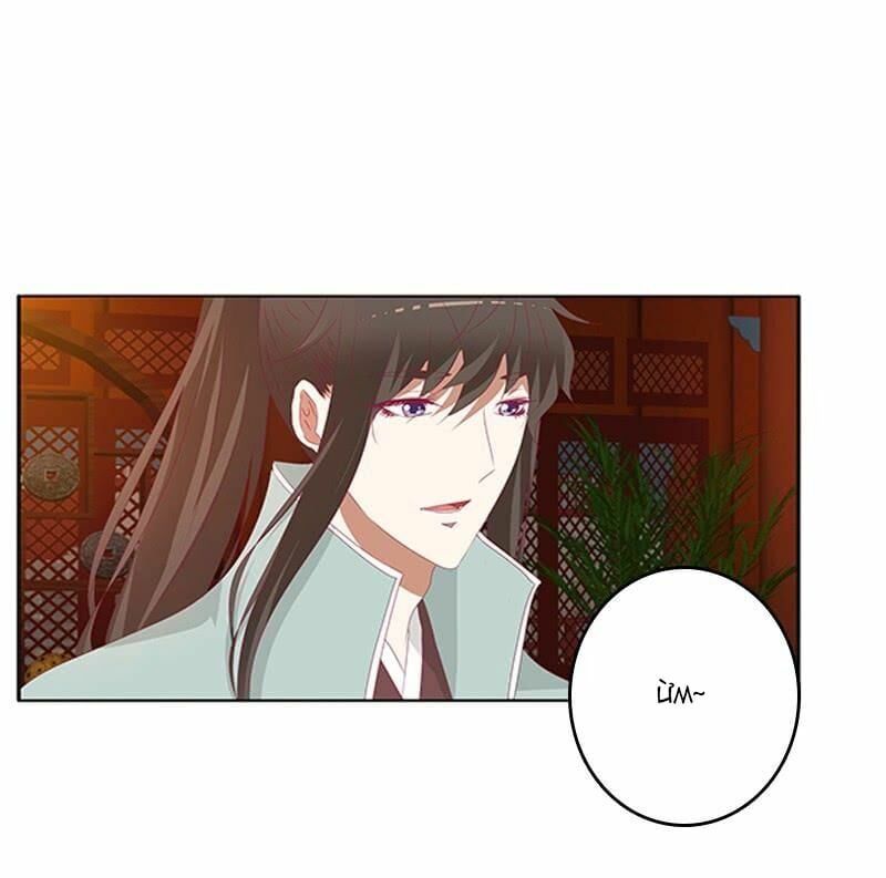 đọc truyện Thông Linh Phi Chương 456 ảnh 16 tại Thiên Thai Truyện