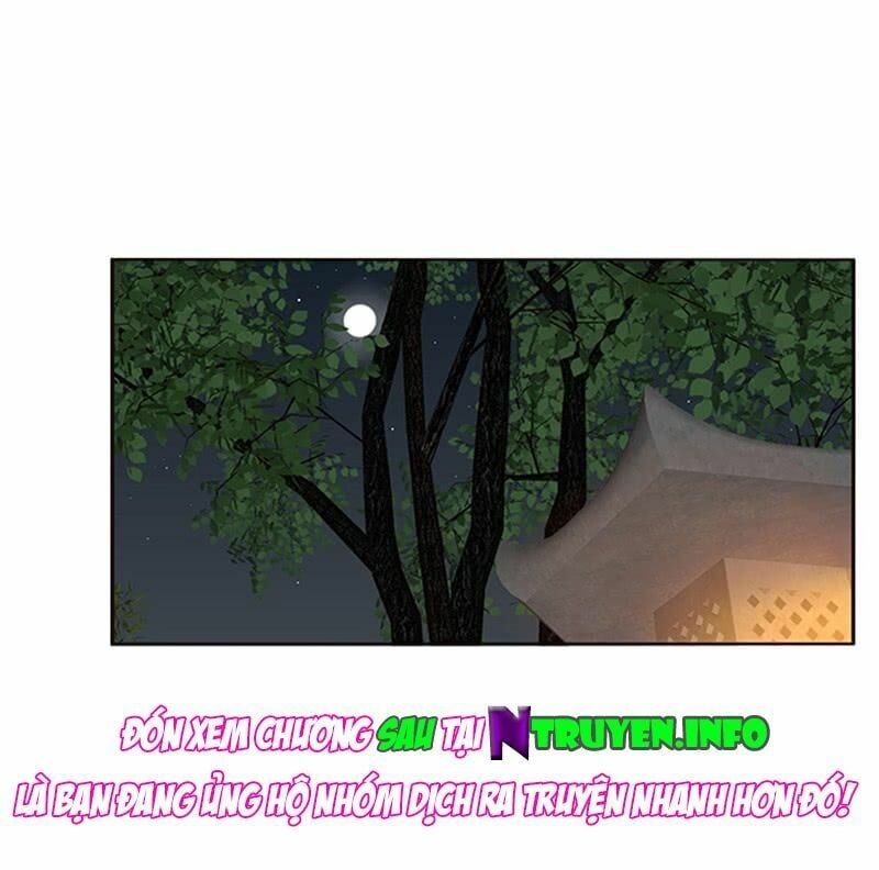 đọc truyện Thông Linh Phi Chương 456 ảnh 17 tại Thiên Thai Truyện