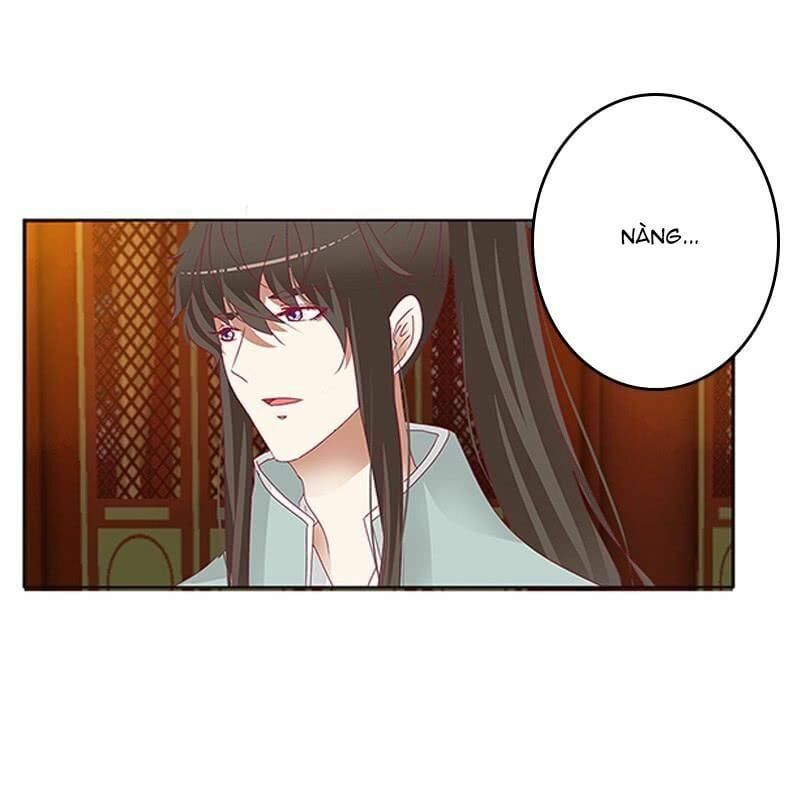 đọc truyện Thông Linh Phi Chương 456 ảnh 24 tại Thiên Thai Truyện