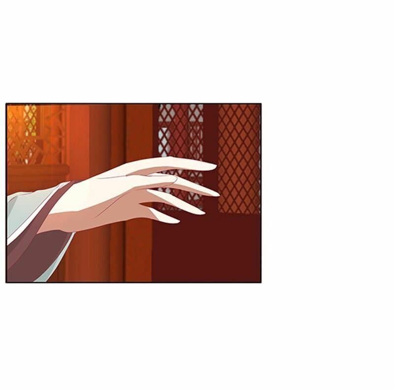 đọc truyện Thông Linh Phi Chương 456 ảnh 5 tại Thiên Thai Truyện