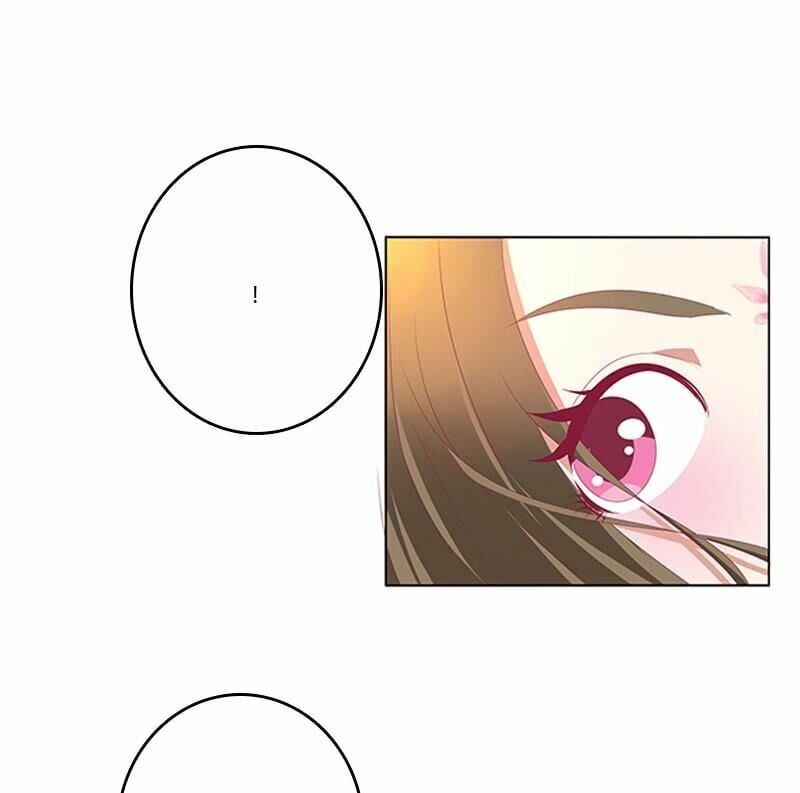 đọc truyện Thông Linh Phi Chương 456 ảnh 6 tại Thiên Thai Truyện