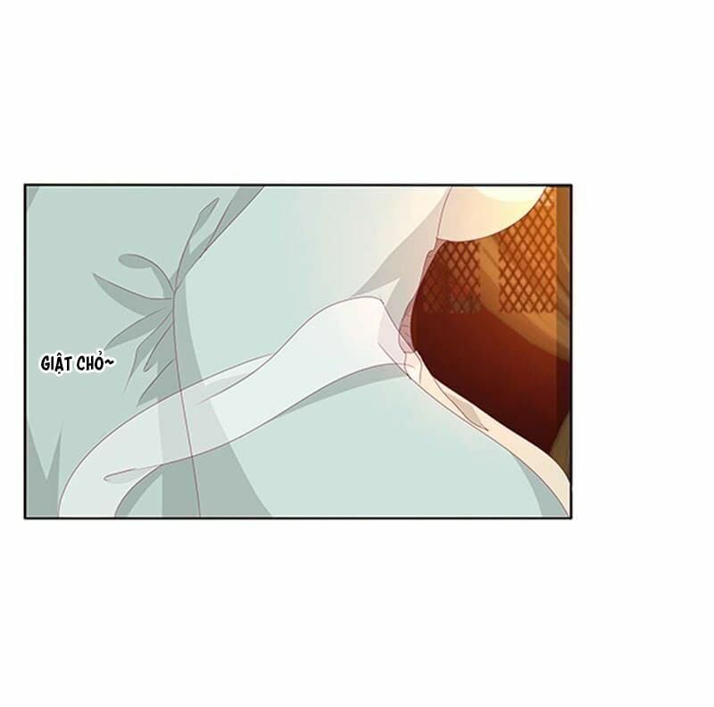 đọc truyện Thông Linh Phi Chương 456 ảnh 10 tại Thiên Thai Truyện