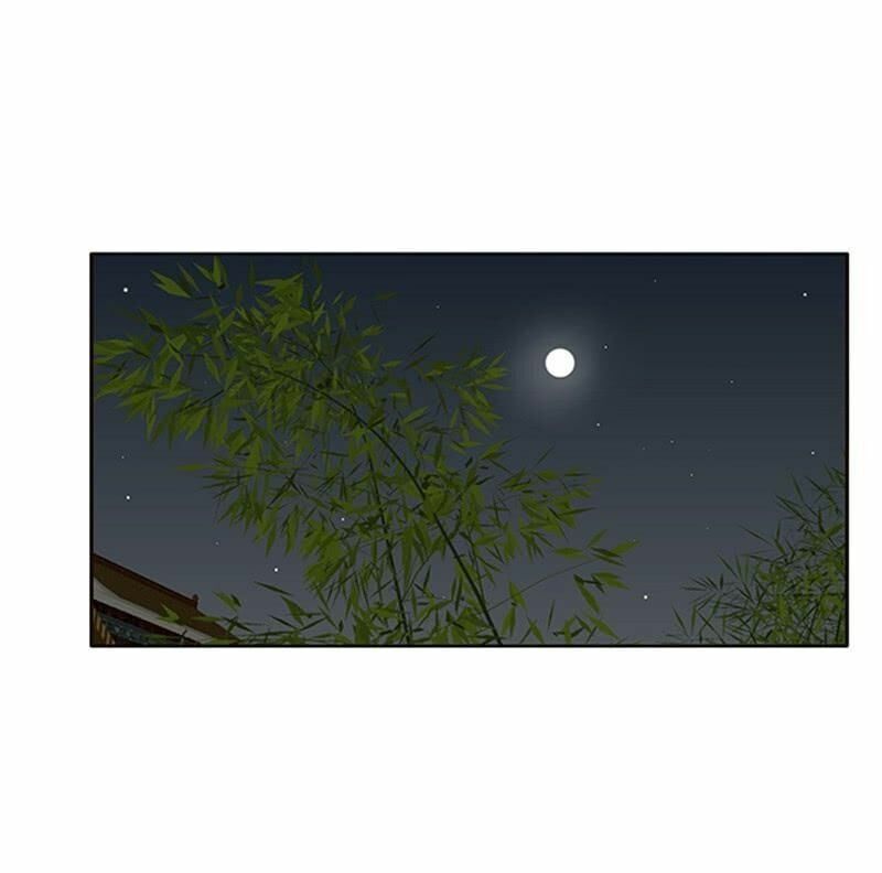 đọc truyện Thông Linh Phi Chương 457 ảnh 15 tại Thiên Thai Truyện