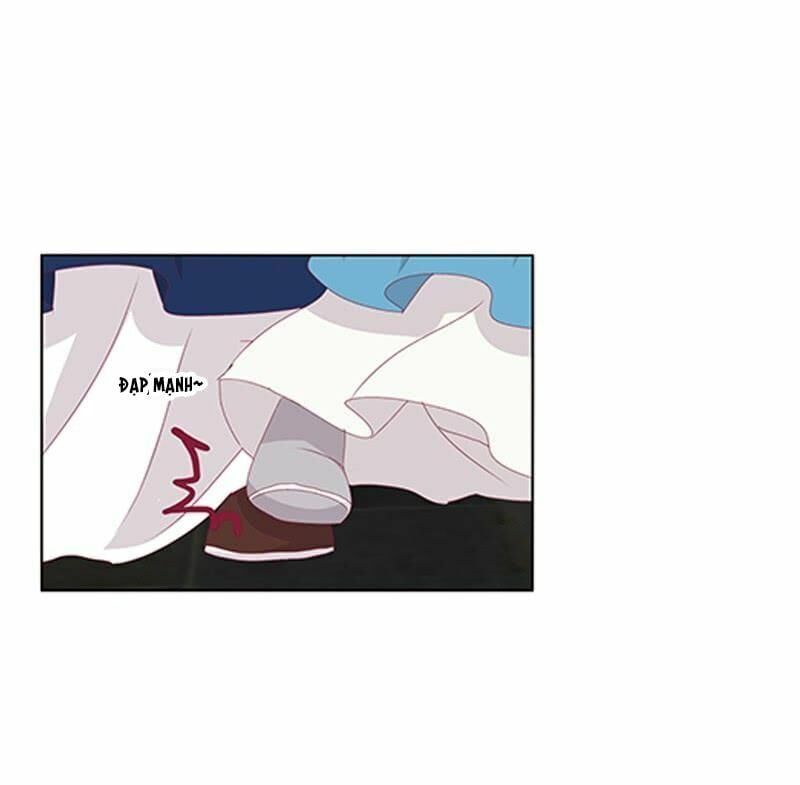 đọc truyện Thông Linh Phi Chương 457 ảnh 27 tại Thiên Thai Truyện