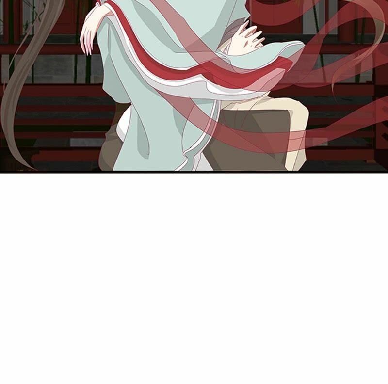 đọc truyện Thông Linh Phi Chương 458 ảnh 19 tại Thiên Thai Truyện