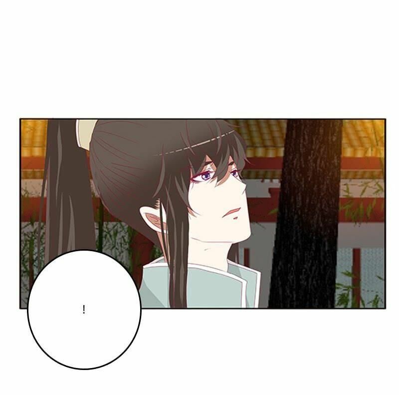 đọc truyện Thông Linh Phi Chương 458 ảnh 23 tại Thiên Thai Truyện