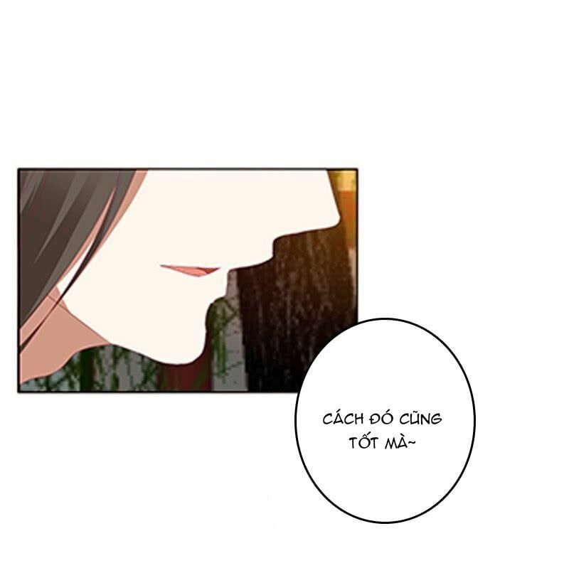 đọc truyện Thông Linh Phi Chương 458 ảnh 24 tại Thiên Thai Truyện