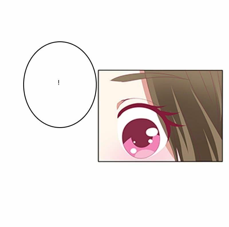 đọc truyện Thông Linh Phi Chương 458 ảnh 25 tại Thiên Thai Truyện