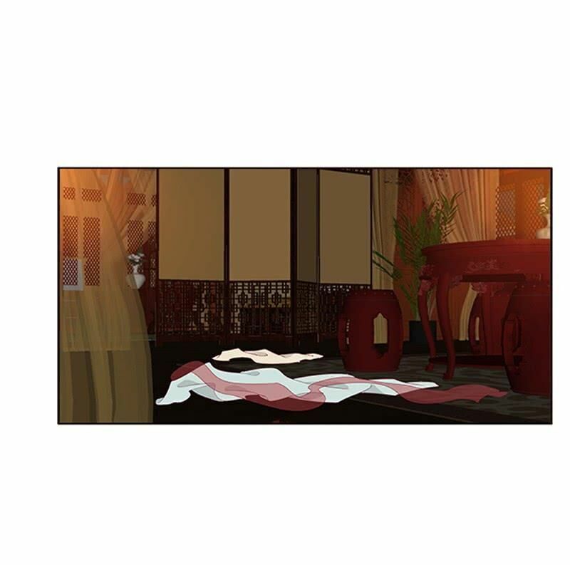 đọc truyện Thông Linh Phi Chương 459 ảnh 13 tại Thiên Thai Truyện