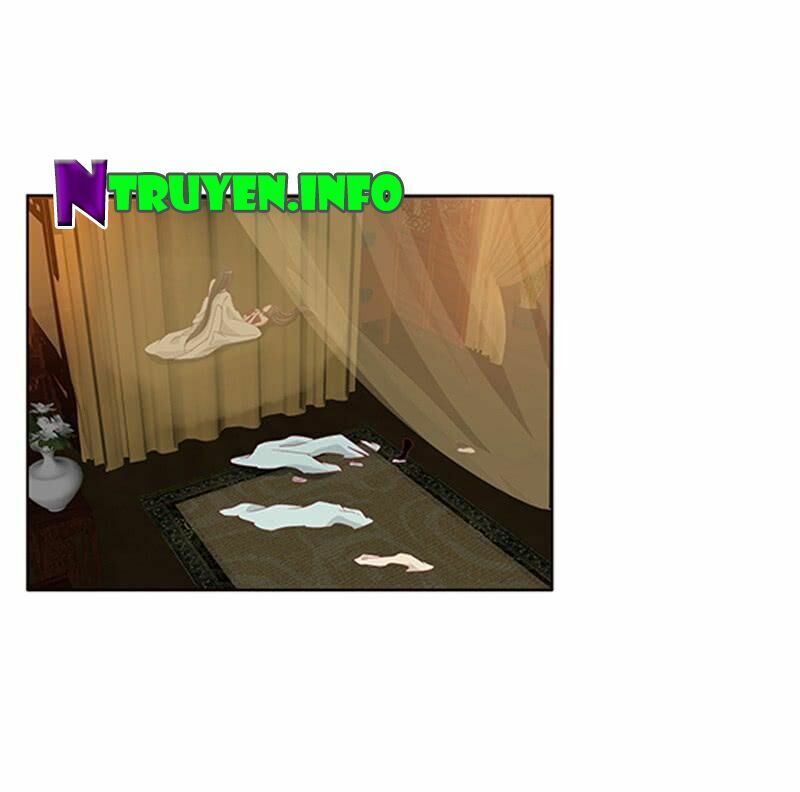 đọc truyện Thông Linh Phi Chương 459 ảnh 14 tại Thiên Thai Truyện