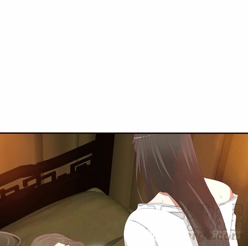 đọc truyện Thông Linh Phi Chương 459 ảnh 15 tại Thiên Thai Truyện