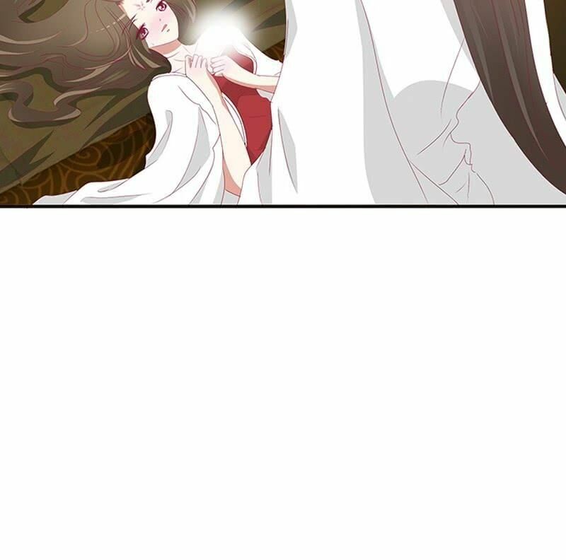 đọc truyện Thông Linh Phi Chương 459 ảnh 16 tại Thiên Thai Truyện