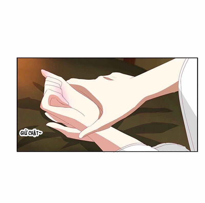 đọc truyện Thông Linh Phi Chương 459 ảnh 19 tại Thiên Thai Truyện