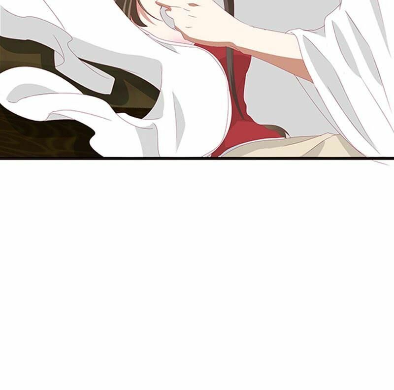 đọc truyện Thông Linh Phi Chương 459 ảnh 21 tại Thiên Thai Truyện