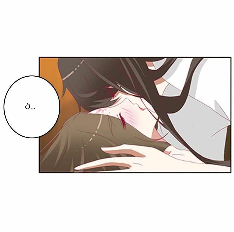 đọc truyện Thông Linh Phi Chương 459 ảnh 23 tại Thiên Thai Truyện