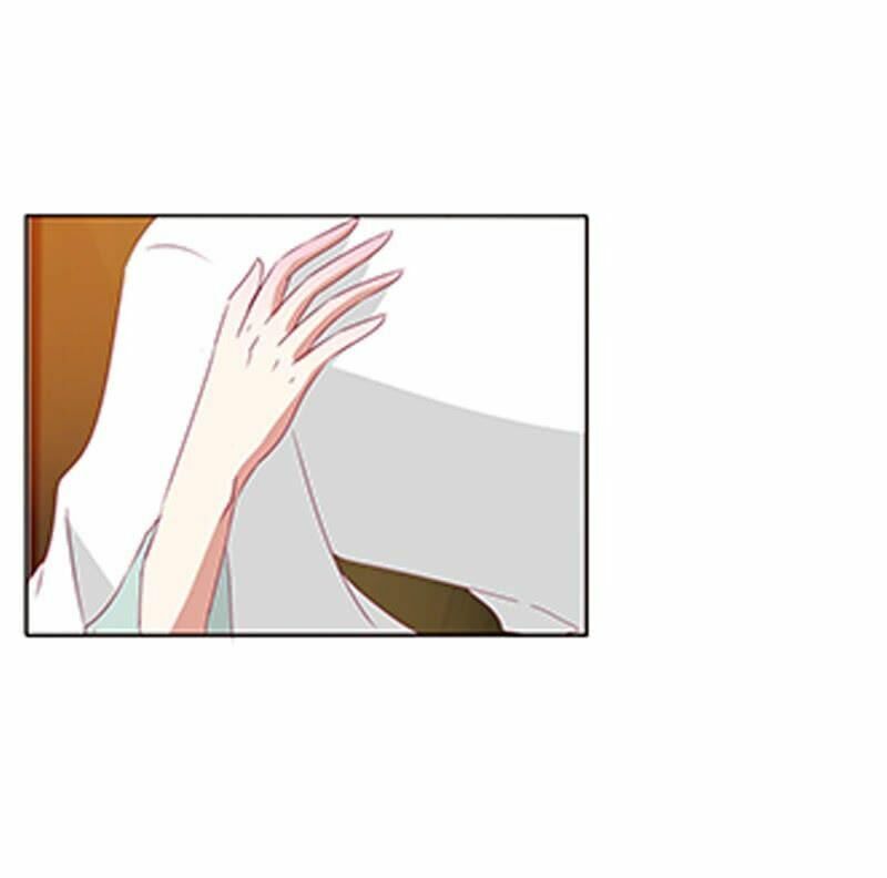 đọc truyện Thông Linh Phi Chương 459 ảnh 24 tại Thiên Thai Truyện