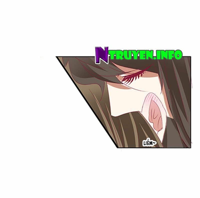 đọc truyện Thông Linh Phi Chương 459 ảnh 26 tại Thiên Thai Truyện