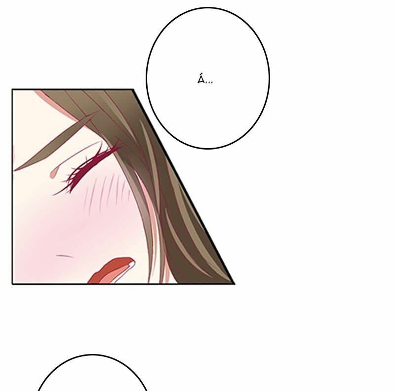 đọc truyện Thông Linh Phi Chương 459 ảnh 27 tại Thiên Thai Truyện