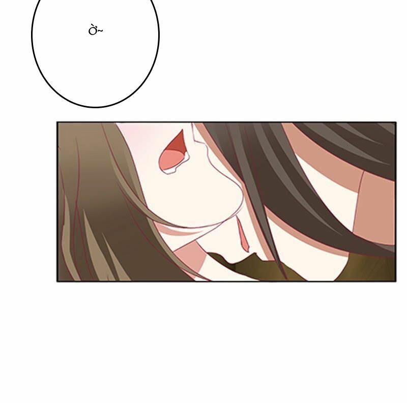 đọc truyện Thông Linh Phi Chương 459 ảnh 28 tại Thiên Thai Truyện