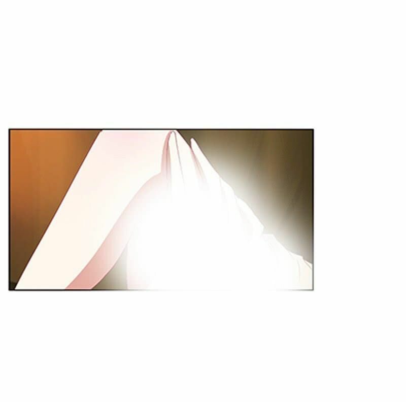 đọc truyện Thông Linh Phi Chương 459 ảnh 29 tại Thiên Thai Truyện