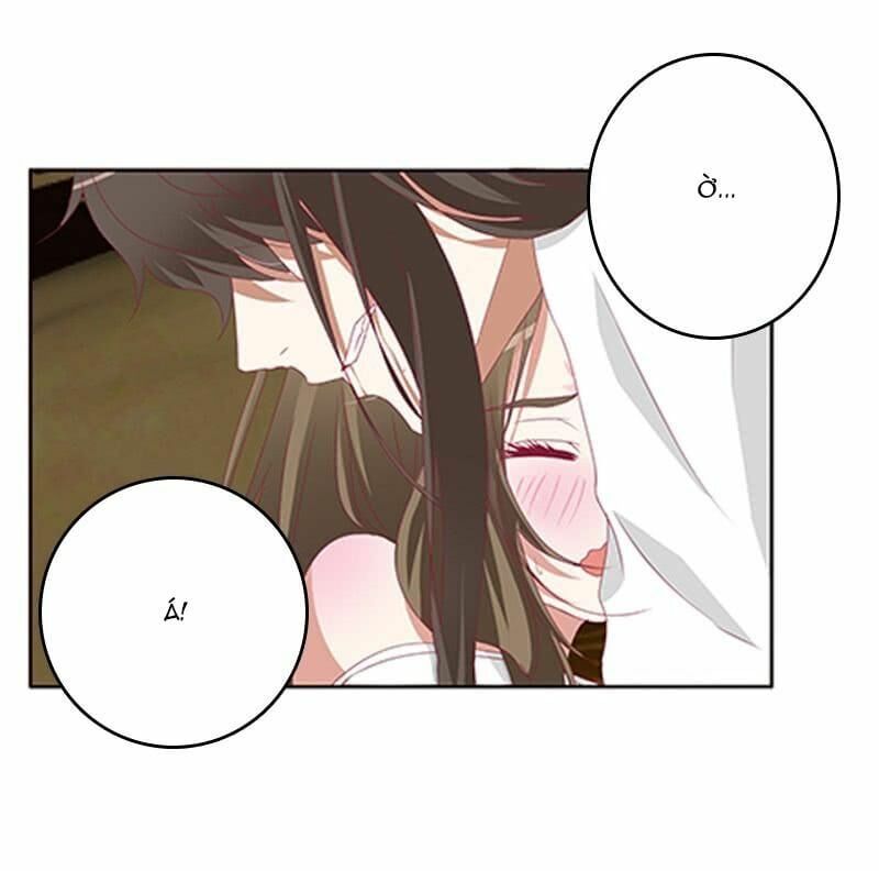 đọc truyện Thông Linh Phi Chương 459 ảnh 32 tại Thiên Thai Truyện