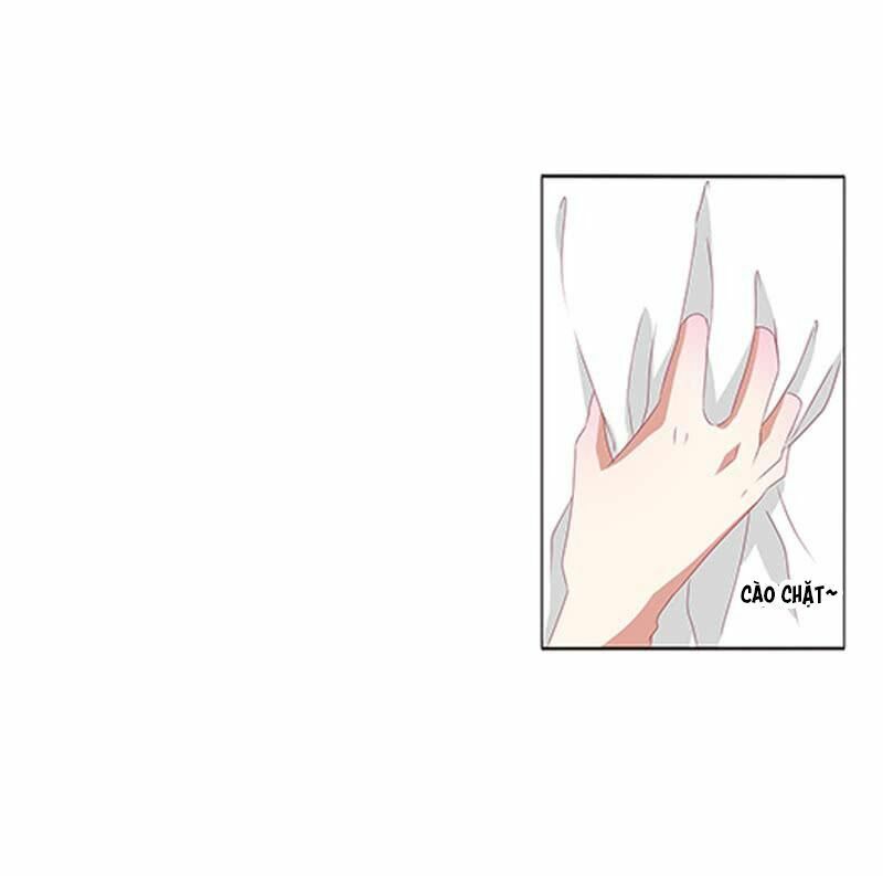 đọc truyện Thông Linh Phi Chương 459 ảnh 33 tại Thiên Thai Truyện