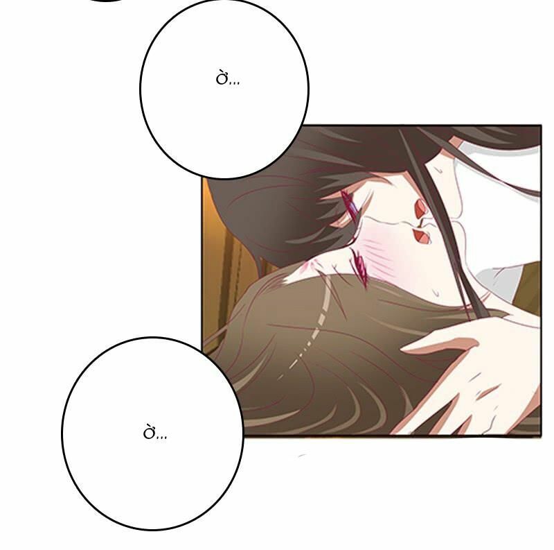 đọc truyện Thông Linh Phi Chương 459 ảnh 36 tại Thiên Thai Truyện