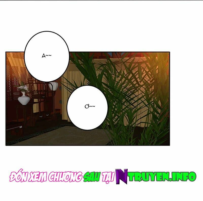 đọc truyện Thông Linh Phi Chương 459 ảnh 38 tại Thiên Thai Truyện